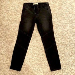 Gap skinny Jeans